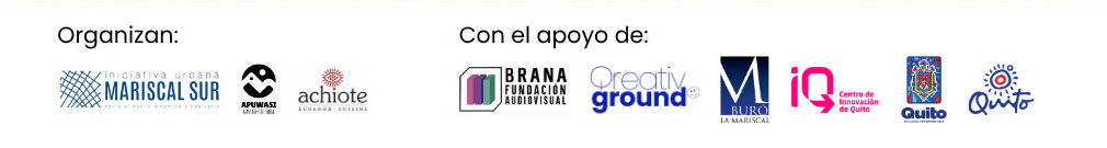 Logos